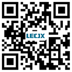 關(guān)注中南神箭公眾號(hào)：竹膠板官網(wǎng)