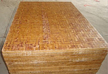 制磚托板 制磚托板