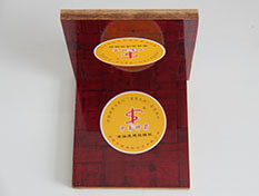 房建施工系列 房建施工系列