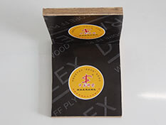 橋梁施工系列 橋梁施工系列