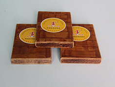 免燒磚托板系列 免燒磚托板系列