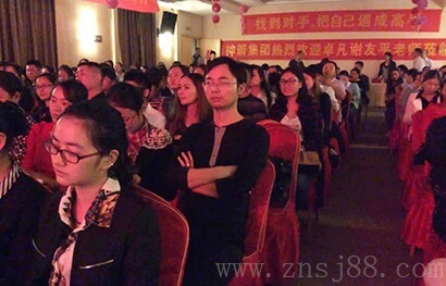 竹膠板廠學習巔峰銷售