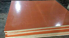 秀秀中南神箭做過(guò)的異形竹膠板