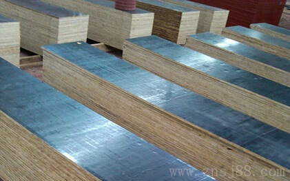 鄭州新農(nóng)村蔬菜食品訂購(gòu)406*813*15(mm)用作閣樓板