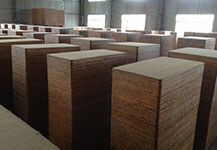 竹膠托板 竹膠托板