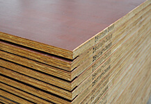 車廂底板  貴州用戶選擇中南神箭  實(shí)現(xiàn)互利共贏