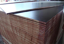 【中南神箭】簡(jiǎn)析清水模板的用途，性能以及注意事項(xiàng)