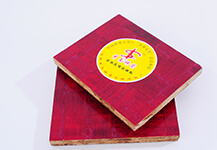 【廣東深圳】經(jīng)銷商與中南神箭竹膠板建立長期合作關(guān)系