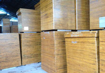 磚機(jī)托板 中南神箭作為行業(yè)領(lǐng)先品牌是如何煉成的?