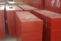 特殊規格竹膠板 特殊規格竹膠板