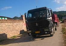 竹膠板廠家哪家好?中南神箭-湖南經銷商的長久選擇