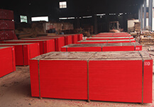 竹膠板-房建專用 竹膠板-房建專用