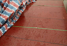 【八一建軍節】談竹膠板 中南神箭特殊規格定制