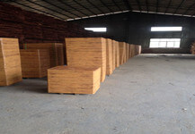 竹制磚托板更勝一籌 中南神箭讓您足不出戶買到心儀產品