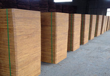 【山東】磚托板廠家 千挑萬選 選定中南神箭