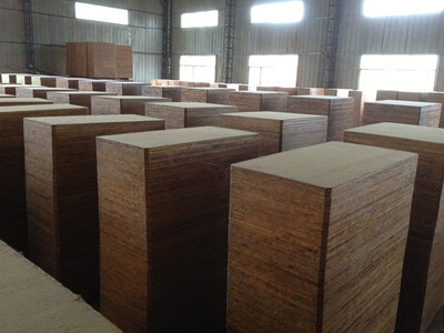 中南神箭磚托板 與達州周總“緣定終生”