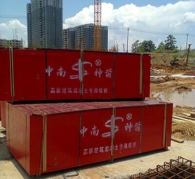 竹膠合板 竹膠合板