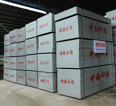 橋梁專用竹膠板 橋梁專用竹膠板