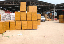 磚托板客戶幾經(jīng)比價(jià)   中南神箭成功“入圍”