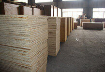 磚托板 河北客戶一如既往選擇中南神箭