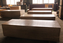 磚機(jī)托板如何延長(zhǎng)使用壽命？  中南神箭為您支招