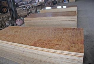 中南神箭磚托板  與客戶成交的不僅僅是產(chǎn)品也是心靈的相交