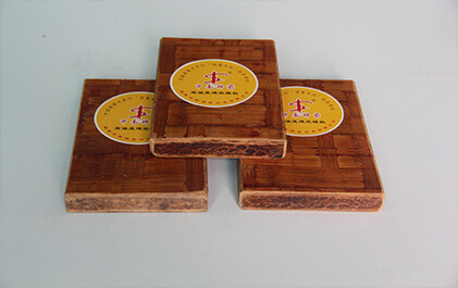 反復(fù)使用4-6年磚機(jī)托板