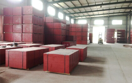 中南神箭竹膠板 中南神箭竹膠板