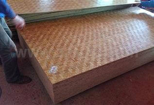 中南神箭的第三代竹磚托板解【貴陽】羅姐的生產(chǎn)煩惱!