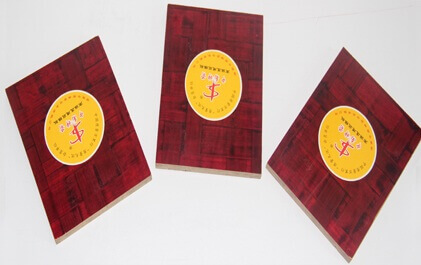 全薄簾竹膠板樣品圖-中南神箭 全薄簾竹膠板樣品圖-中南神箭