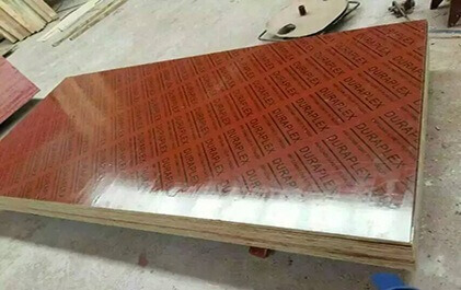 小部分橋梁竹膠板-中南神箭 小部分橋梁竹膠板-中南神箭