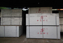 橋梁竹膠板“質”勝于同行 中南神箭讓您“零后顧之憂”