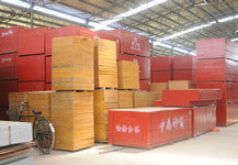 高密度磚托板 非中南神箭莫屬