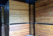 竹托板 中南神箭好口碑 老客戶傾力推薦