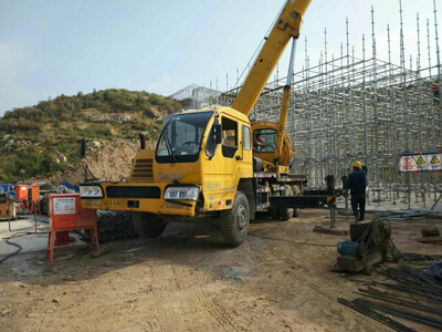 【山東】橋梁竹膠板 中鐵指定中南神箭品牌 【山東】橋梁竹膠板 中鐵指定中南神箭品牌