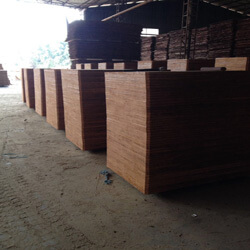 中南神箭竹磚托板性價比高 獲得遼寧新客戶認可