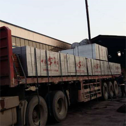 四川路橋購橋梁竹膠板 中南神箭品牌被指定 四川路橋購橋梁竹膠板 中南神箭品牌被指定