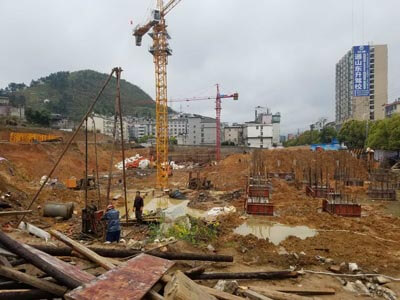 【湖北】中南神箭品牌建筑木模板 一直以質(zhì)量說(shuō)話