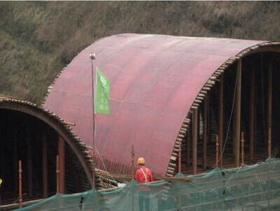 購橋梁竹膠板和木方 貴州趙總:明年繼續和中南神箭合作 購橋梁竹膠板和木方 貴州趙總:明年繼續和中南神箭合作