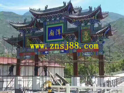 廣東廣州陳總工地現場圓柱模板使用圖 廣東廣州陳總工地現場圓柱模板使用圖