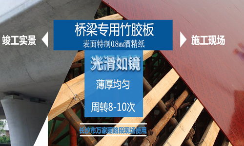 20181109091530353035.jpg 20181109091530353035.jpg