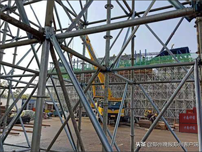 20181109091723252325.jpg 20181109091723252325.jpg