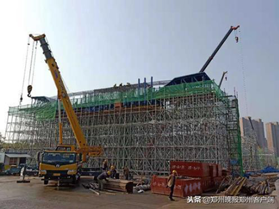 20181109091689648964.jpg 20181109091689648964.jpg