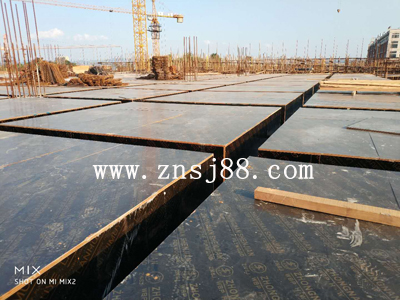 建筑工地有我的身影 建筑工地有我的身影