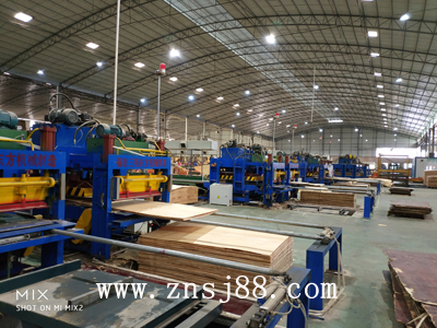 中南神箭建筑模板廠家 中南神箭建筑模板廠家