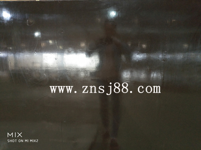 你看,我中有你,你中有我 你看,我中有你,你中有我