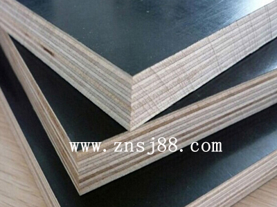 美美噠的內芯 美美噠的內芯