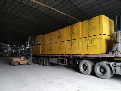 【廣東】購建筑模板和建筑木方 中南神箭經得起重重考驗 【廣東】購建筑模板和建筑木方 中南神箭經得起重重考驗