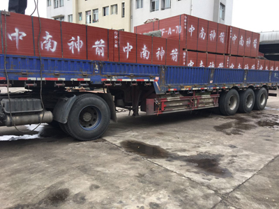 【江西】購竹膠板 實(shí)地考察中南神箭勝過千言萬語 【江西】購竹膠板 實(shí)地考察中南神箭勝過千言萬語