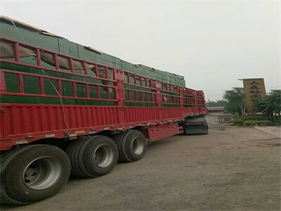 【安徽】中南神箭—全心全意為客戶服務的覆塑模板專家 【安徽】中南神箭—全心全意為客戶服務的覆塑模板專家